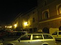2012 Pinerolo Italy 455